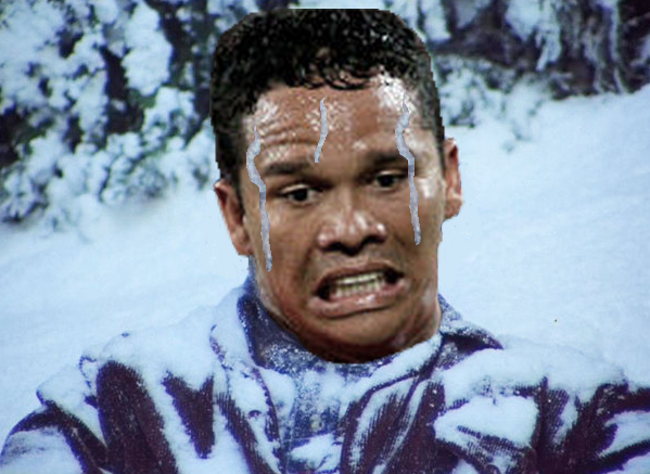 syberie milan bacca expulsion