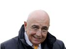 milan-really-cool-escroc-other-galliani