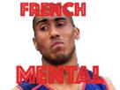 athle-french-vicaut-mental-bolt-other