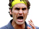 other-roger-federer-angry-tennis-colere