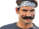 moustache-tennis-other-federer-roger