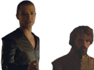 got-other-tyrion-nothing-ver-gris-know-lannister-you-greyworm