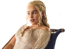 got of game dany thrones targaryen daenerys