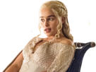 got-of-game-dany-thrones-targaryen-daenerys-other