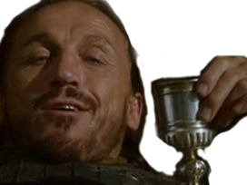 got verre bronn