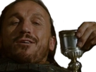 got-other-verre-bronn