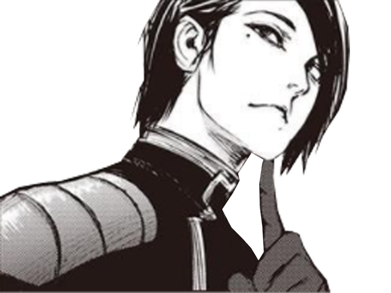 nimura furuta sota starcklight kikoojap souta tokyo washuu kichimura ghoul