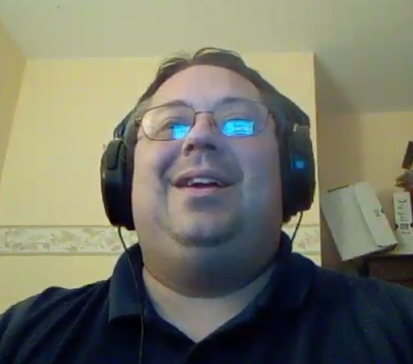 jvc boobsman twitch urbexguide 150kg