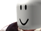 risitas-issou-zoom-roblox-guest-ughssou