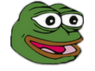 4chan-other-meme-grenouille-frog-pepe-classe-the
