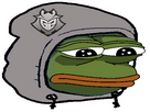 the 2 triste csgo pepethefrog g g2 frog pepe