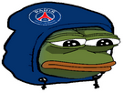 psg-triste-pepe-the-paris-foot-pepethefrog-other-frog-football