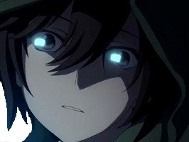 yuu charlotte otosaka fou kikoojap