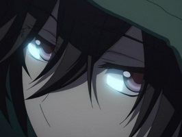 otosaka yuu regard deter charlotte kikoojap