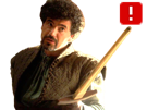 game-attention-thrones-of-happrof-aujourdhui-today-ddb-epee-not-forel-haprof-syrio-pas-prof-got-baton-professeur-bois