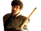 happrof-baton-professeur-bois-game-not-prof-ddb-thrones-forel-of-haprof-syrio-pas-aujourdhui-got-today-attention-epee