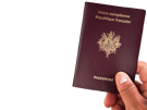 passaporto-francais-passeport-reisepass-passaporte-passport-ue-pasaporte