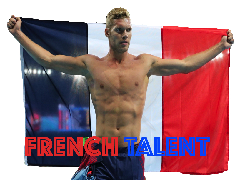 bg mayer bolt decathlon athle other french