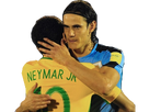 other-calin-neymar-cavani