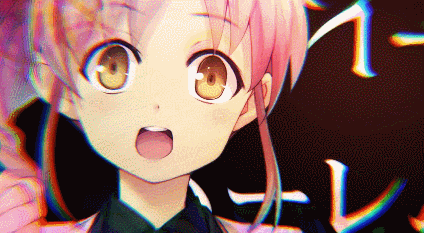 yandere gif kikoojap