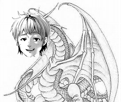 nagashika-ghoul-hideyoshi-starcklight-dragon-tokyo-kikoojap