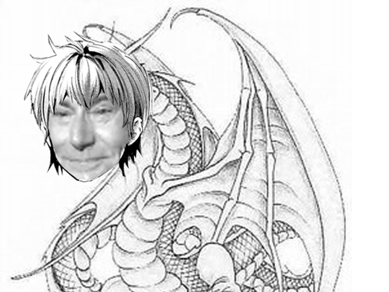 starcklight tokyo kikoojap hideyoshi jesus dragon nagashika ghoul