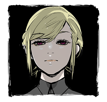 tokyo akira ghoul kikoojap