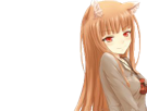 wolf-spice-and-holo