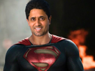 other-psg-super-al-superman-man-khelaifi-paris-nasser