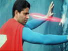 nasser-al-other-paris-psg-khelaifi-superman-super-man