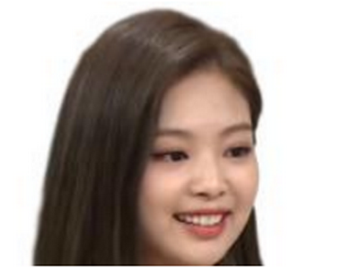 jennie blackpink kpop