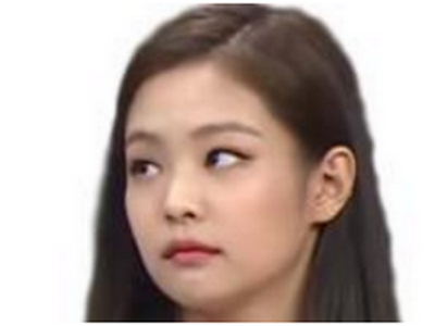 blackpink risitas kpop jennie