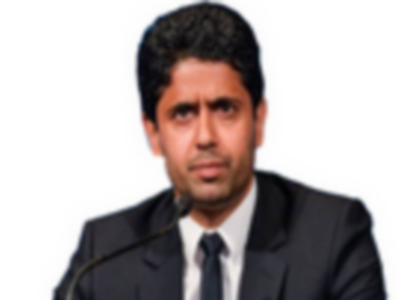 micro nasser paris psg