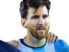 football-foot-pleure-other-barca-triste-larme-messi-argentine
