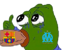 pepethefrog-suceur-barca-other-om-pepe