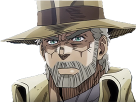 kikoojap kikoo joseph jojo fic jap bizarre