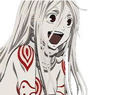 my hero kikoojap academia