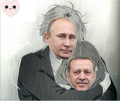 erdogan-kikoojap-paix-poutine
