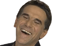 tex troll beauf risitas