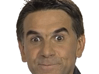 risitas beauf troll tex