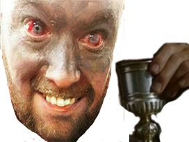 gregor got la other clegane montagne