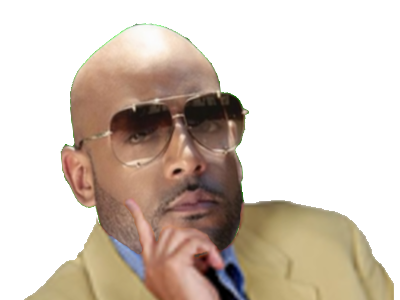 duc b2o booba rap risitas perplexe rappeur b2oba