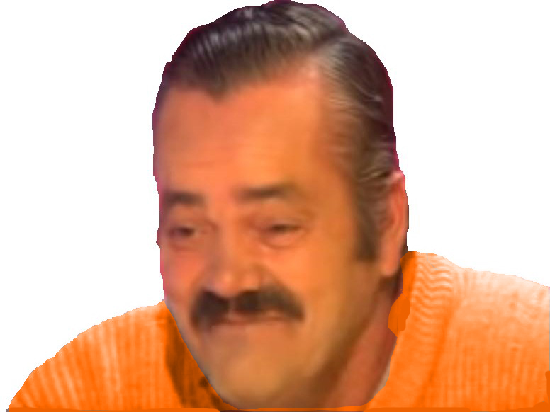 fic prison risitas