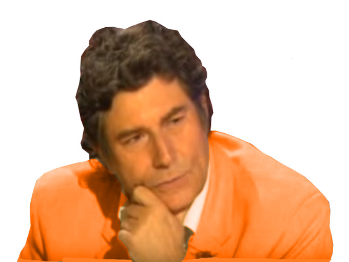 risitas fic jesus prison