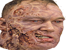 clegane other montagne gregor la got