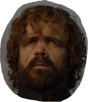 tyrion-other