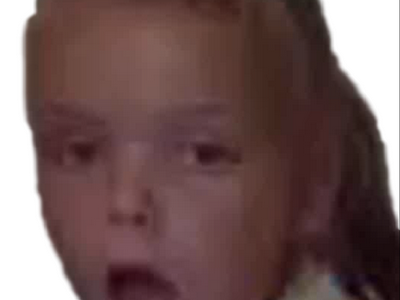 troll disgusting meme