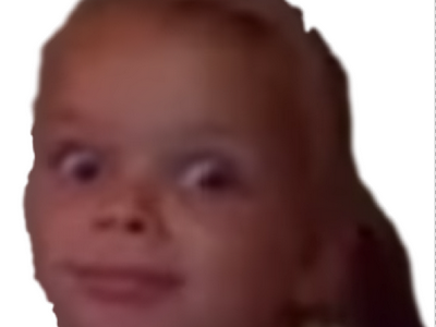 troll disgusting meme