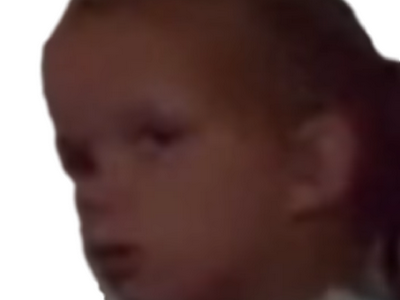 shock disgusting meme