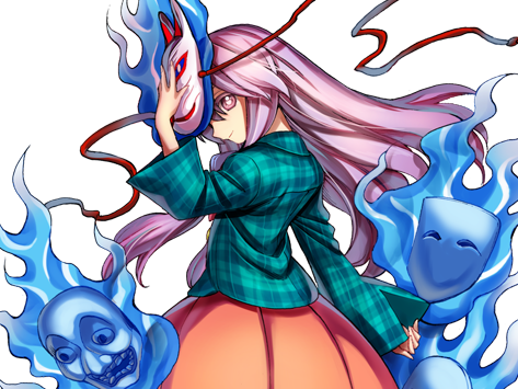 risitas touhou mignon kikoojap